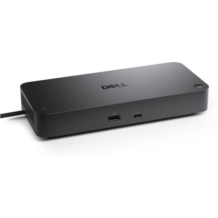 DELL PRO THUNDERBOLT 5 SMART DOCK SD25TB5